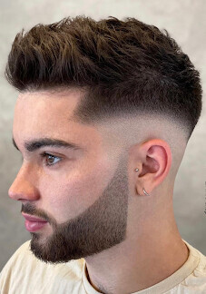 Bilder KLASSYCUTZ&Co