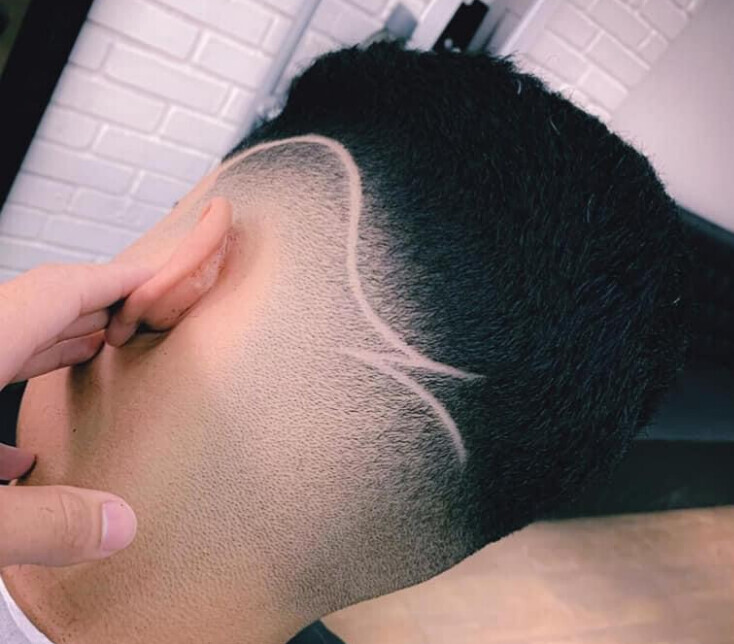 Bilder KLASSYCUTZ&Co