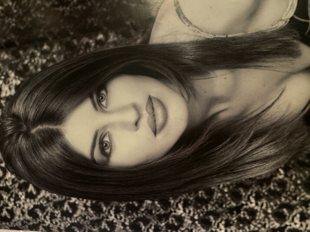 Bilder KLASSYCUTZ&Co
