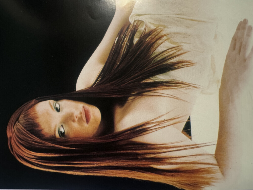 Bilder KLASSYCUTZ&Co