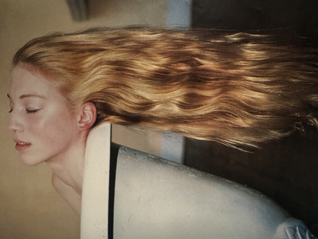 Bilder KLASSYCUTZ&Co