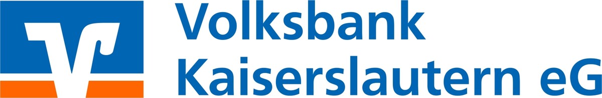 Voba Kaiserslautern, SB-Filiale Winnweiler Logo