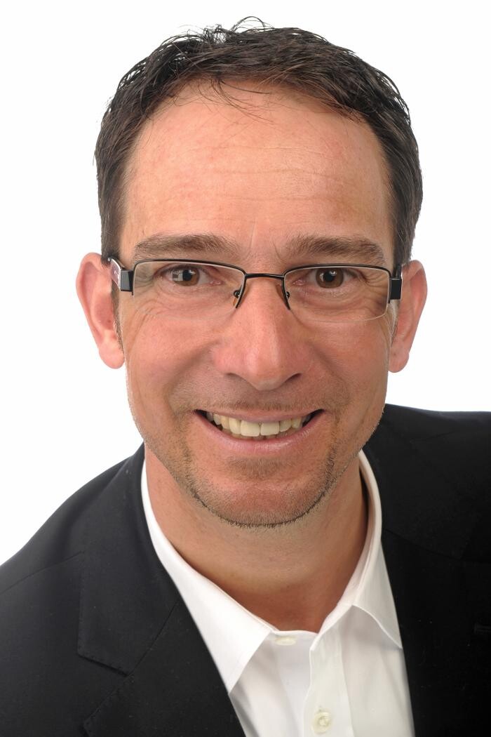 Bilder LVM Versicherung Richard Schürmann - Versicherungsagentur