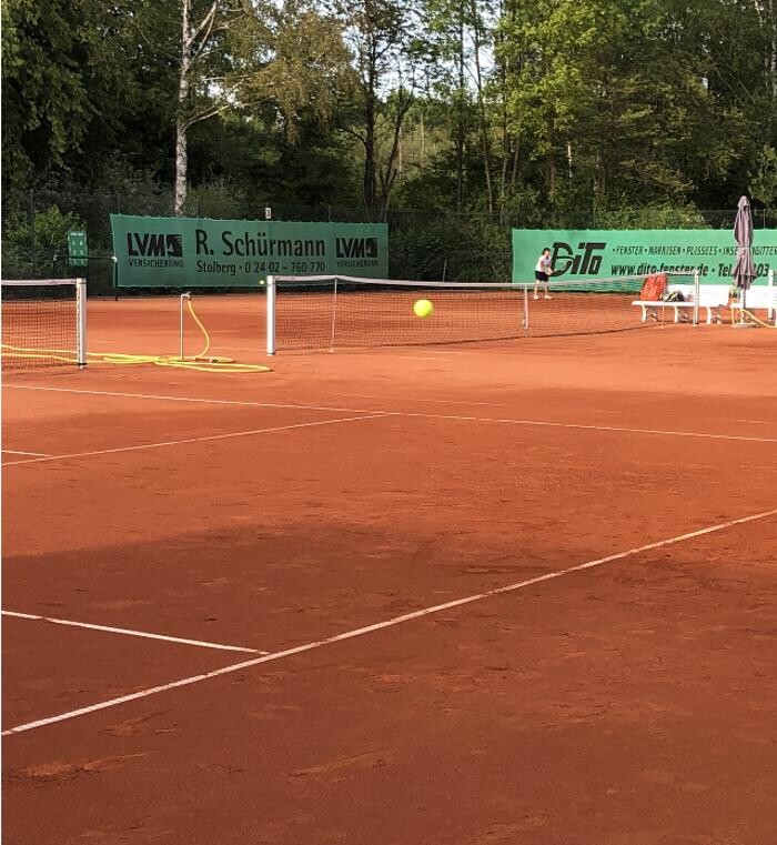 Bilder LVM Versicherung Richard Schürmann - Versicherungsagentur