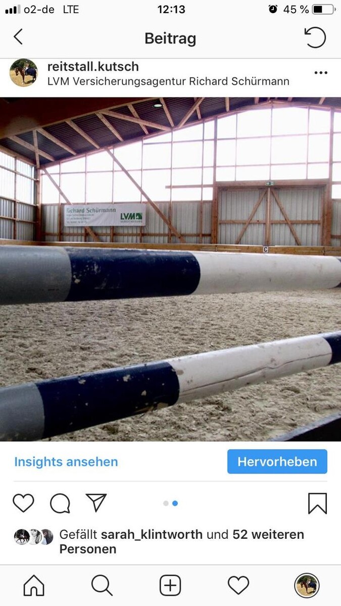 Bilder LVM Versicherung Richard Schürmann - Versicherungsagentur