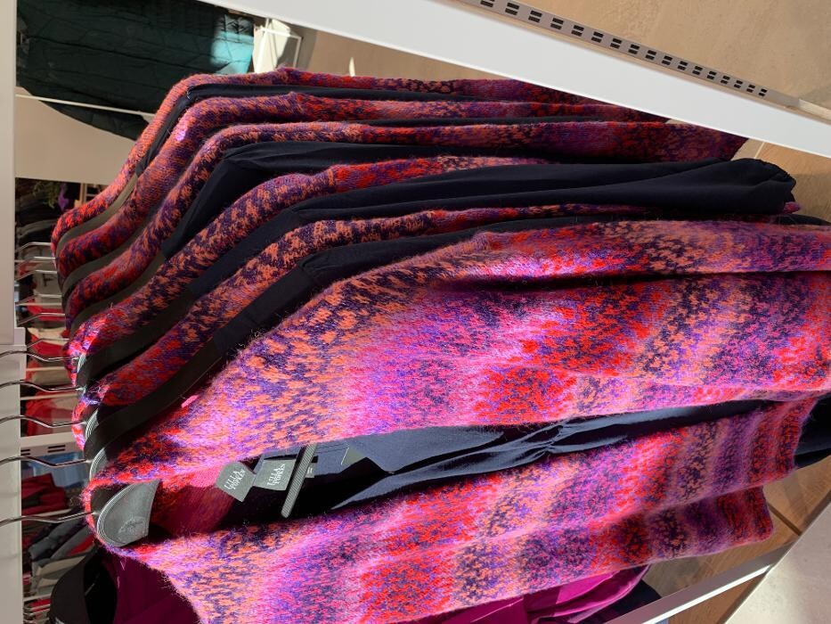 Bilder Ulla Popken | Große Größen | Landau in der Pfalz