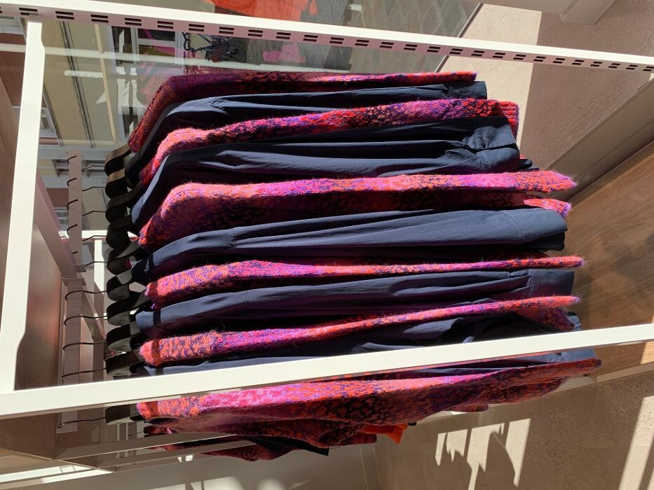 Bilder Ulla Popken | Große Größen | Landau in der Pfalz