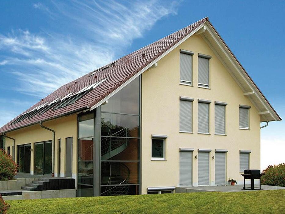 Bilder Schreinerei Hans-Dieter Holz