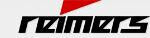 Reimers KFZ-Reparatur-Service GmbH Logo