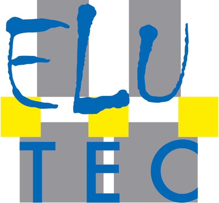 Elutec Logo