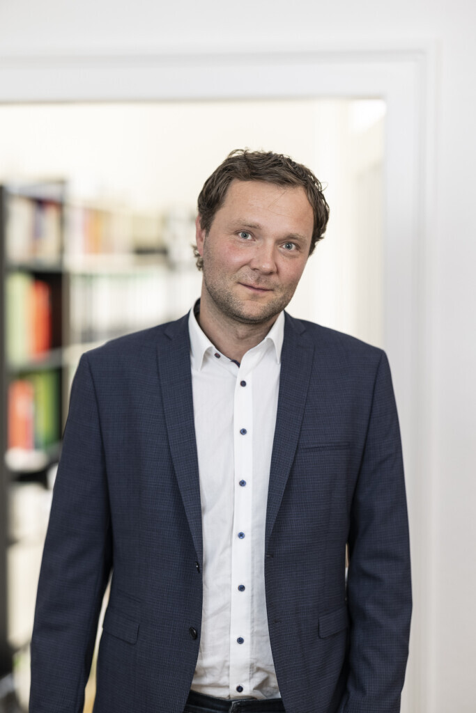 Bilder Anwaltskanzlei Streit Götz Chromik  - Arbeitsrecht in Ludwigsburg