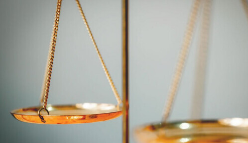 Bilder Anwaltskanzlei Streit Götz Chromik  - Arbeitsrecht in Ludwigsburg