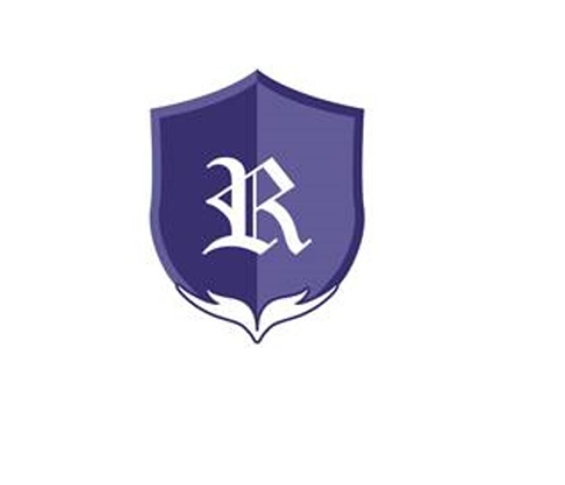 Ambulanter Krankenpflegedienst Ritter GmbH Logo