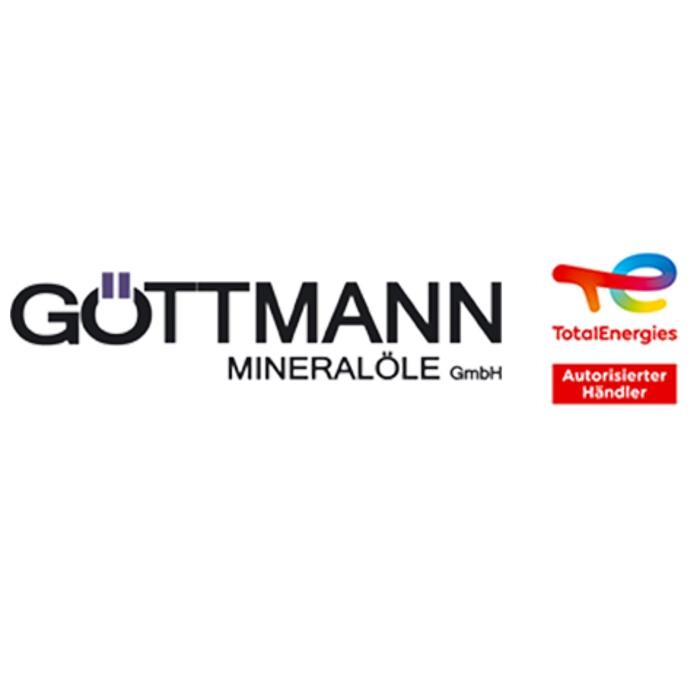 Bilder Göttmann Mineralöle GmbH