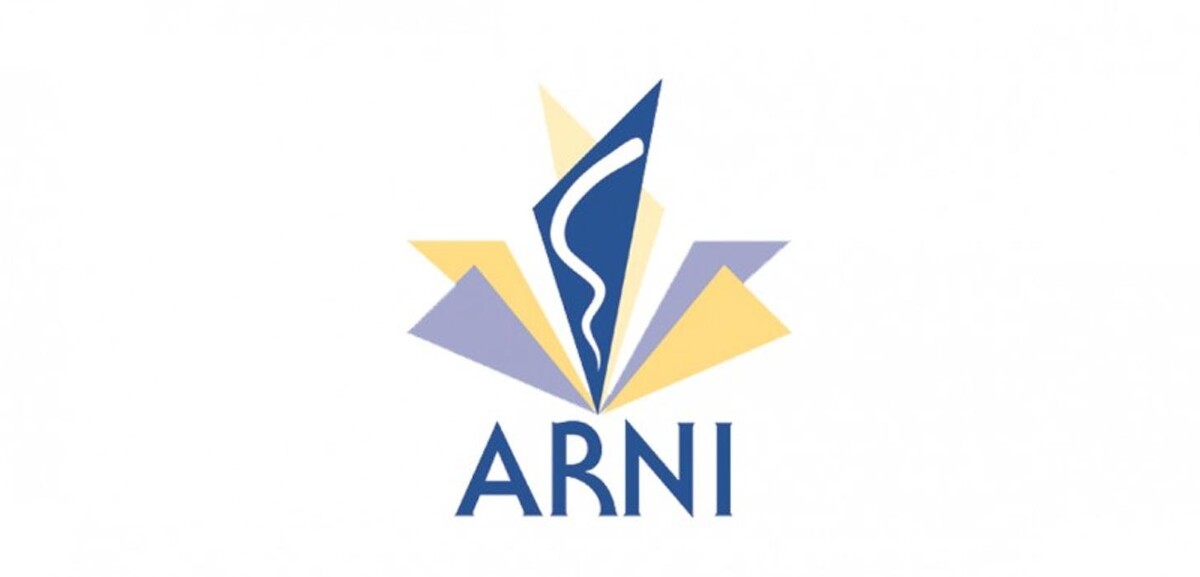 Bilder ARNI - Abrechnungsstelle Niedersachsen für Heil- und Hilfsmittel GmbH