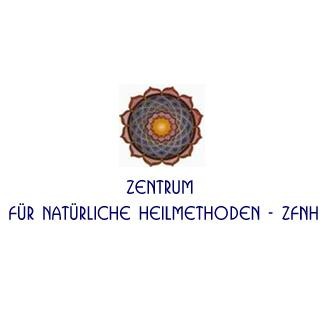 Bilder Zentrum für Natürliche Heilmethoden - ZfNH