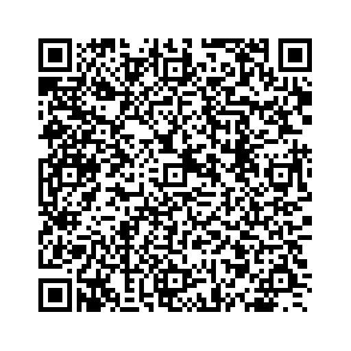 Bilder Zentrum für Natürliche Heilmethoden - ZfNH