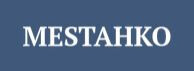 MESTAHKO (Inh. Paul Dahinten) Logo