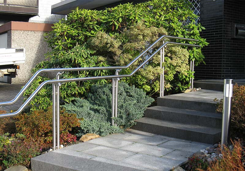 Bilder MESTAHKO (Inh. Paul Dahinten)