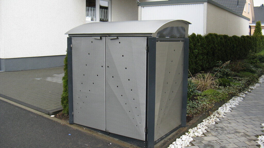 Bilder MESTAHKO (Inh. Paul Dahinten)