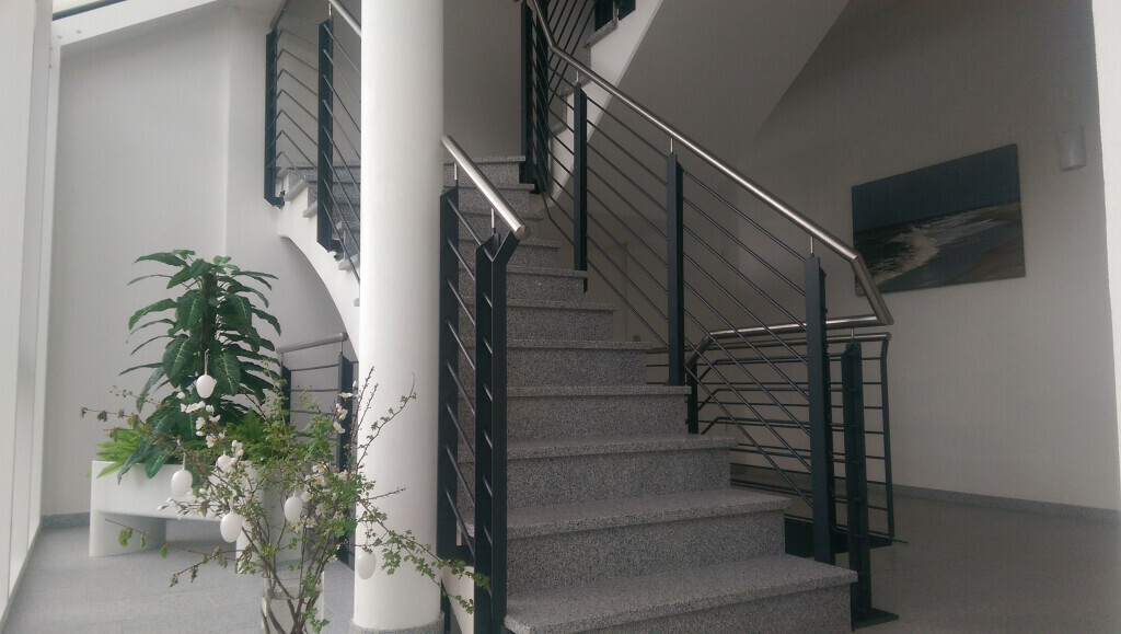 Bilder MESTAHKO (Inh. Paul Dahinten)