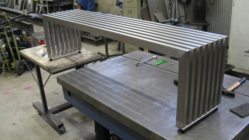 Bilder MESTAHKO (Inh. Paul Dahinten)