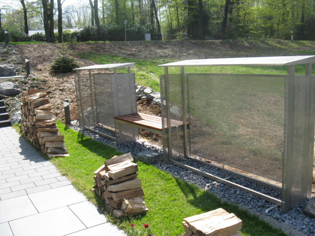 Bilder MESTAHKO (Inh. Paul Dahinten)