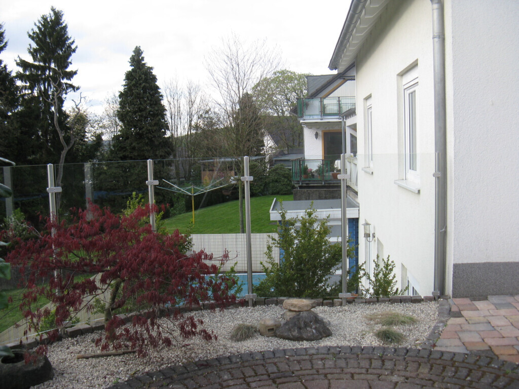 Bilder MESTAHKO (Inh. Paul Dahinten)