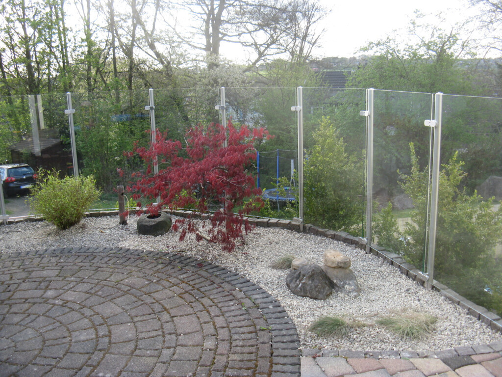 Bilder MESTAHKO (Inh. Paul Dahinten)