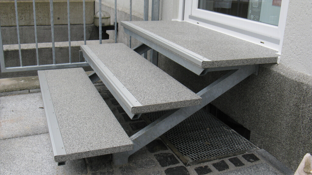 Bilder MESTAHKO (Inh. Paul Dahinten)