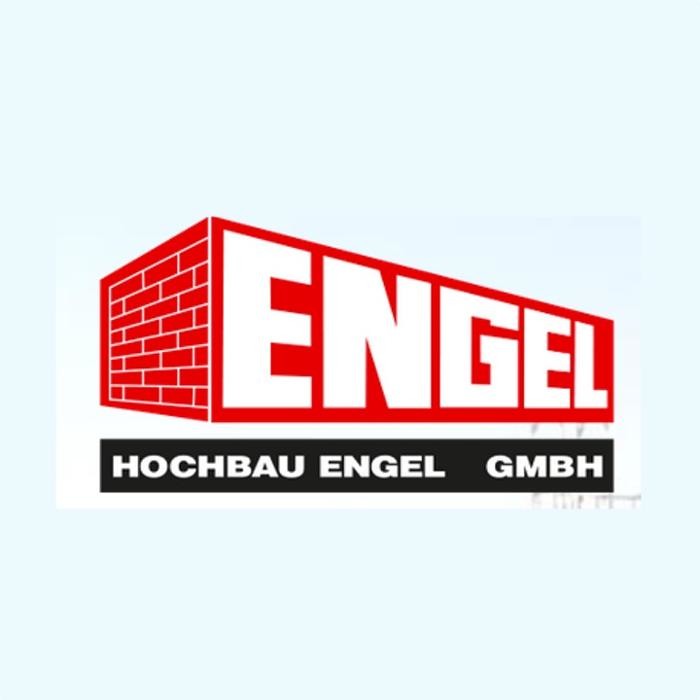 Bilder Engel Hochbau GmbH