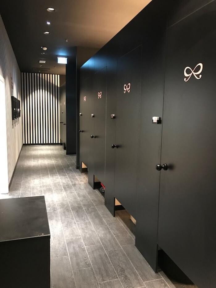 Bilder Hunkemöller