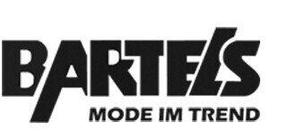 Bartels Mode im Trend Logo