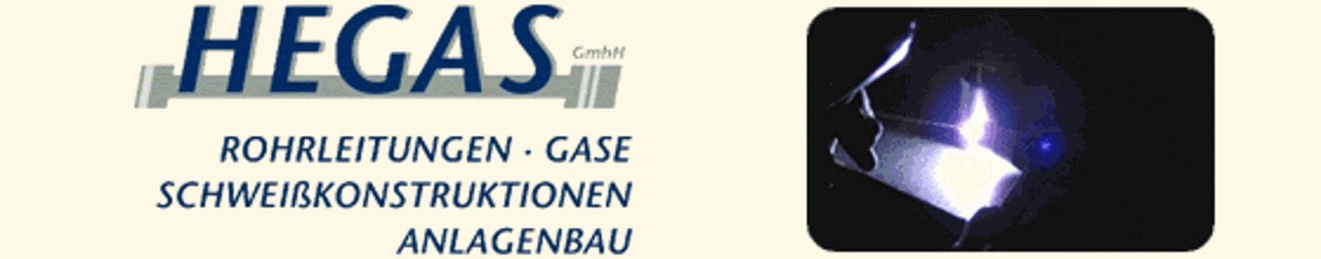 Bilder He-GAS GmbH