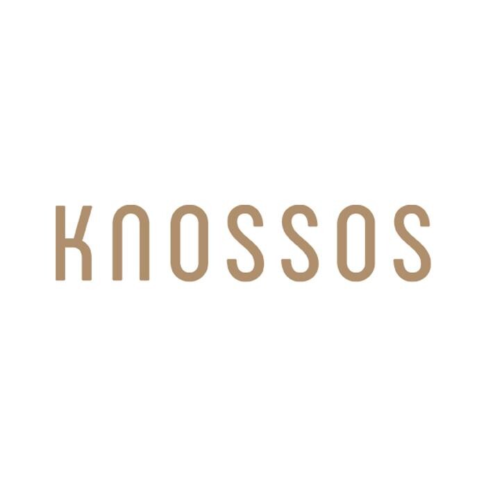 Bilder KNOSSOS