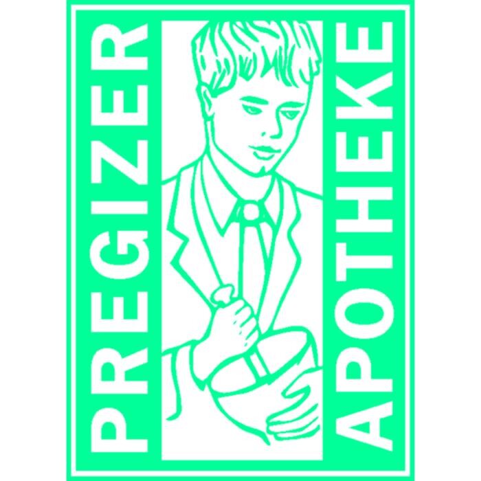 Bilder Pregizer Apotheke