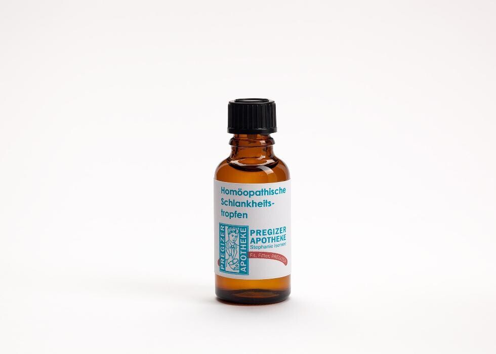 Bilder Pregizer Apotheke