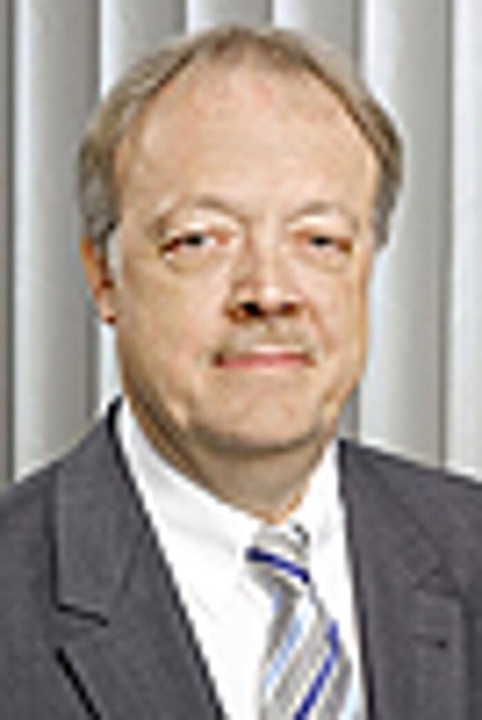 Bilder ERGO Versicherung Dipl. Ing. Joachim Wegener