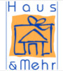 Haus & Mehr Immobilien Service GmbH Logo