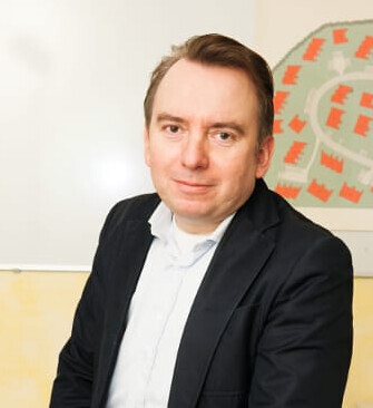 Bilder Haus & Mehr Immobilien Service GmbH