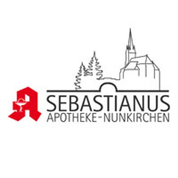 Bilder Sebastianus Apotheke