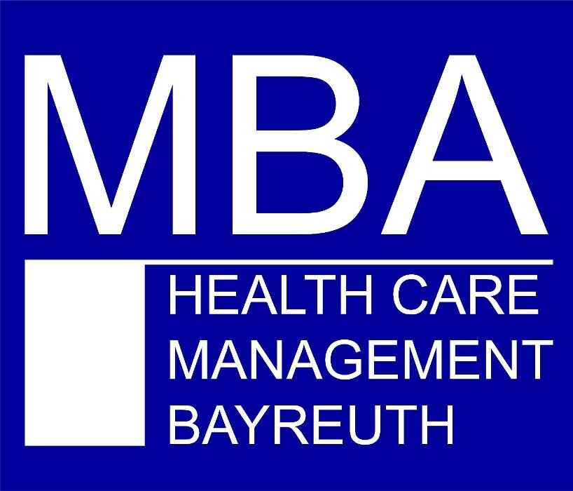 Bilder For-Med GmbH