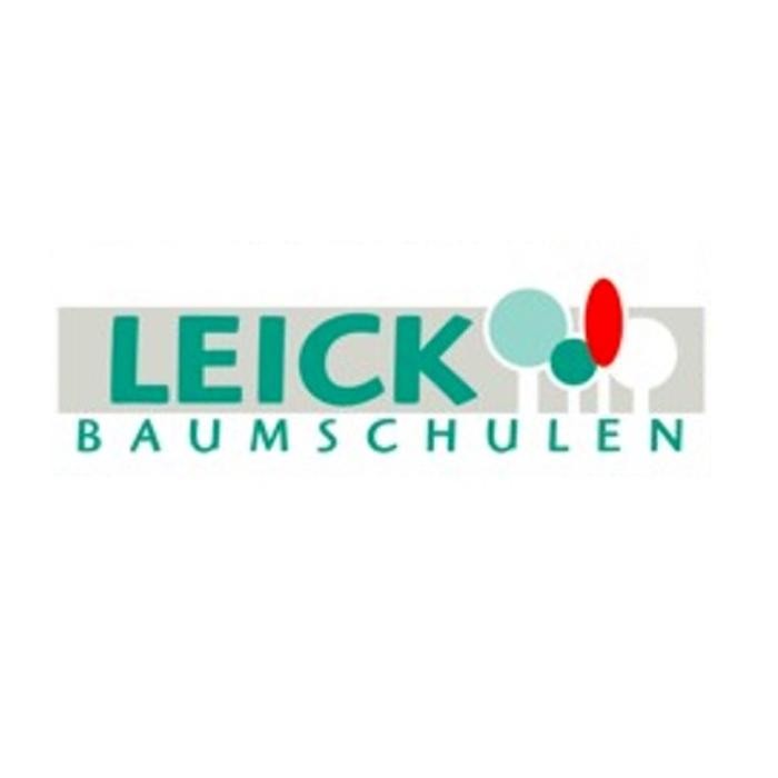 Bilder Leick Baumschulen GmbH & Co. KG Baumschulen-Gartengestaltung