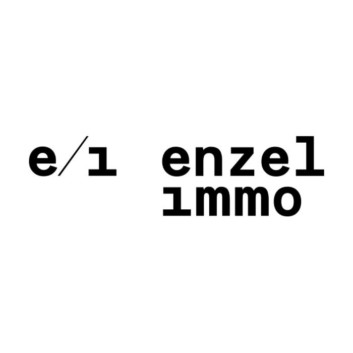 Bilder Enzel Immobilien