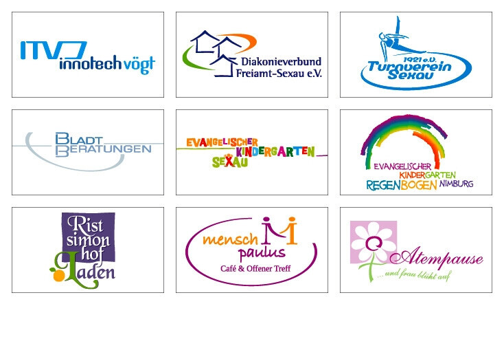 Bilder Norbert Gatz Grafik-Design