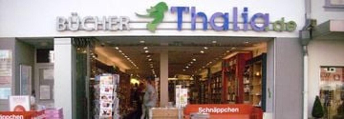 Bilder Thalia Brühl Markt