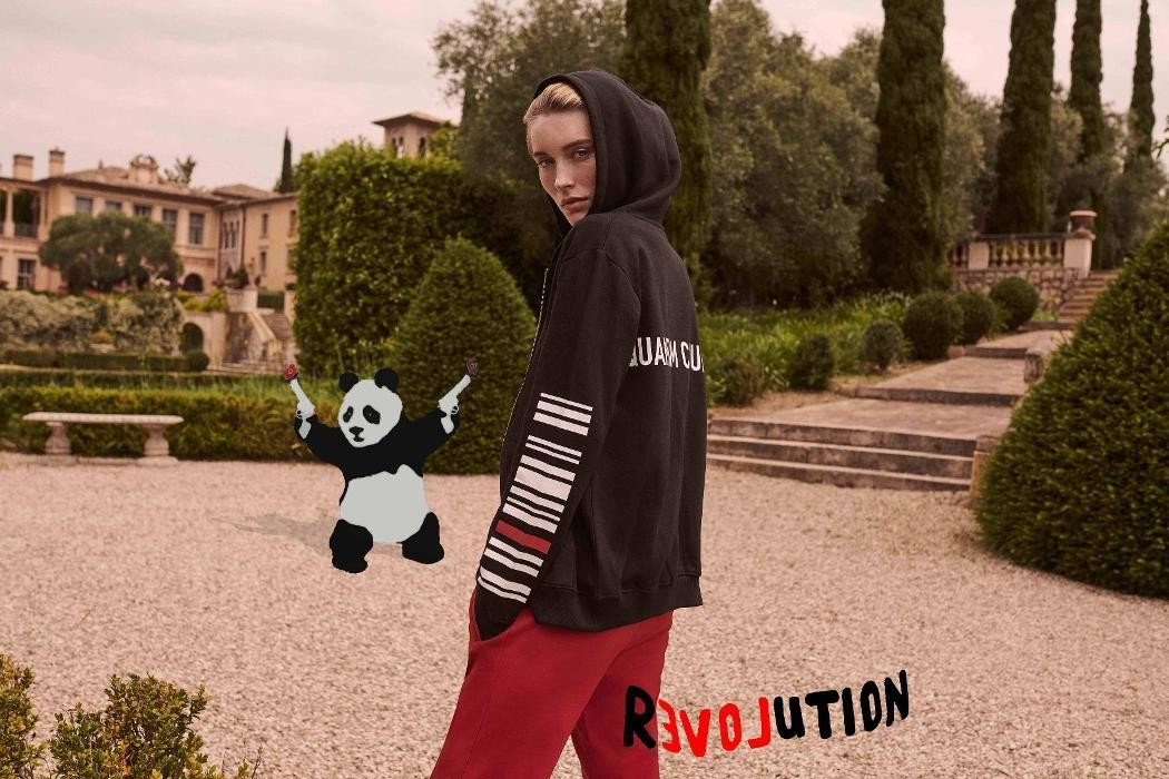 Bilder Harders Fashion for women & men