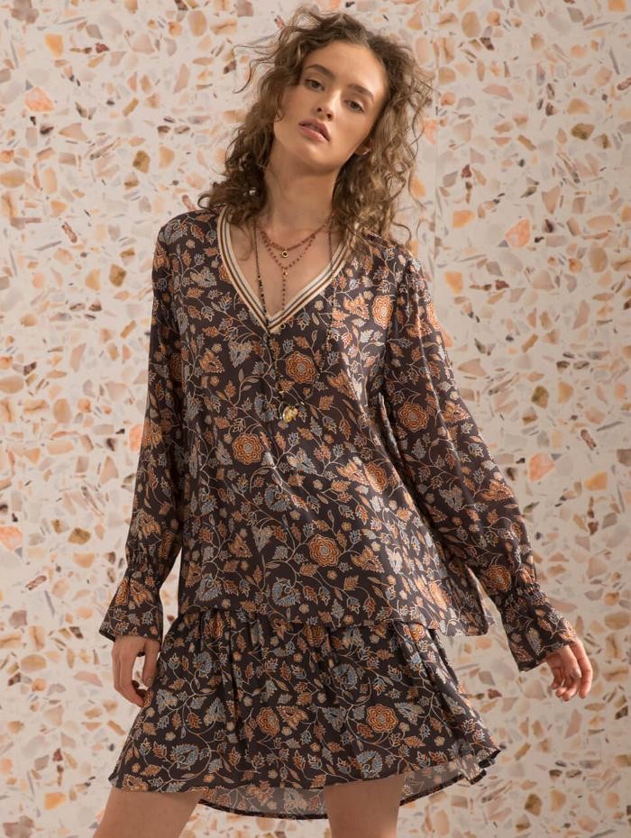 Bilder Harders Fashion for women & men