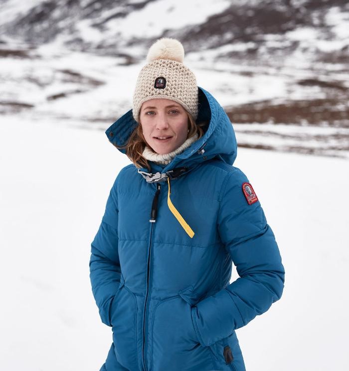 Bilder Harders Fashion for women & men