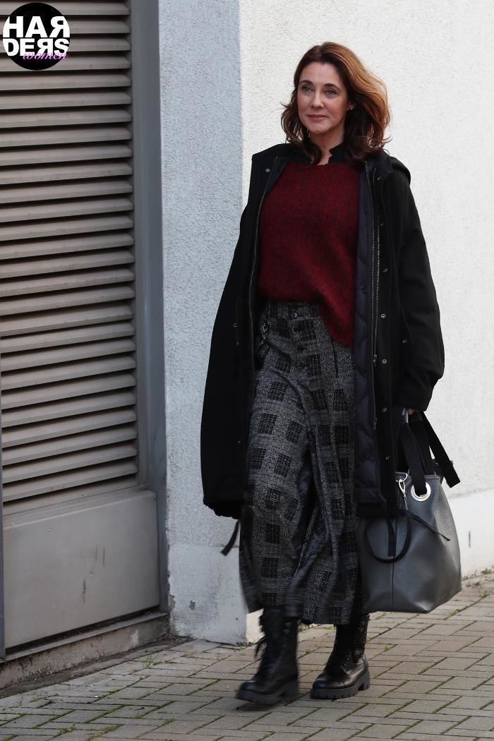 Bilder Harders Fashion for women & men